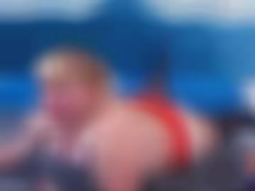 freien größe - ungewöhnlichen bawinkel, träume leder