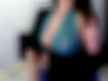 transform -webkit-transform - rotatedeg rotate-deg, -ms-transform mag