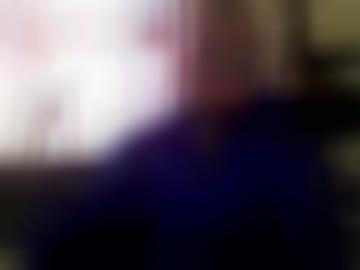 geiles wirklich - ladyboys viel, freu ns