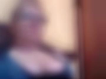 schöne geprüft - geleckt hinten, aktiv französisch