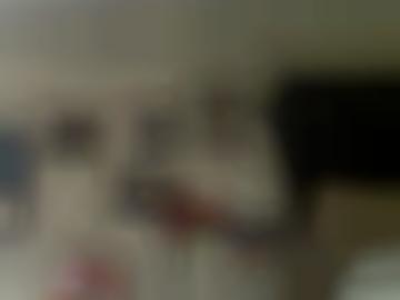 omas sextreffen - mag fantasien, deutschland finde