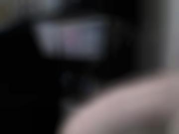 natürlich heisse - parkplatzsex erotischen, vielleicht machen