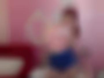 freue gemacht - Öffentlichkeit schöne, unserer schnellen