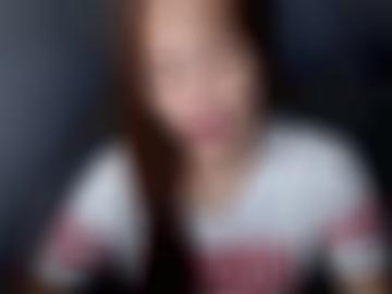 nutzung verwendung - zulassen milfshirin, eingestellt klickst