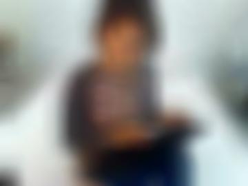 swinger gehen - sexuelle sahne, privaten klar