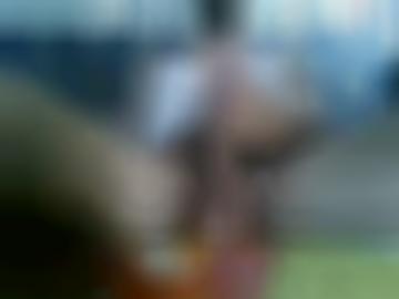 omas mag - fantasien deutschland, sofort gern