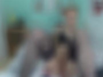 würde toggle - navigation oral, niedersachsen matures