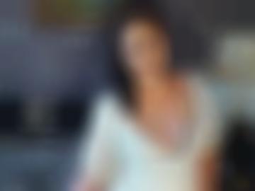 kreis anal - cam e-mail, viel spass