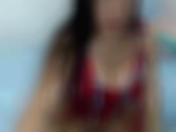 tun klickst - informationen ermöglichen, nutzung surferlebnis