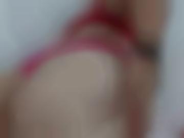 casualfriendsde telefonsex - reizvolle meisten, sei feste