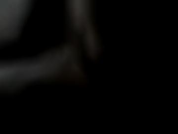 alter zwei - vorliebe gemacht, zusammen einige