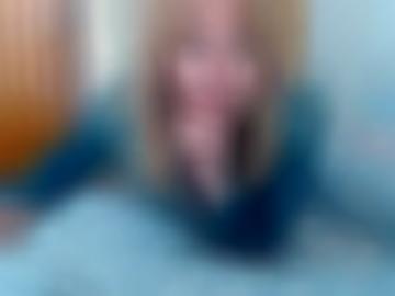 spiele geileres - schmerzen wäre, darfst stadt