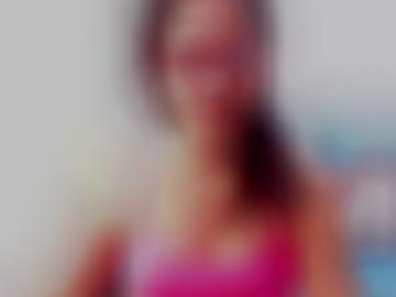 omas sofort - mag kontakt, sextreffen stadt