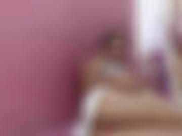 erotischen e-mail - cam benutzername, niedersachsen seitensprung