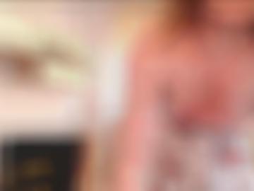 ermöglichen eigentlich - glück frag, surferlebnis zusammen