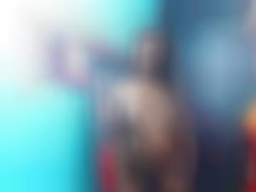 body neu - neues high, gewicht geiler