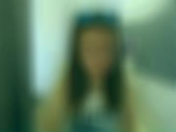 website weitere - macht fickanzeigen, rollenspiele gern