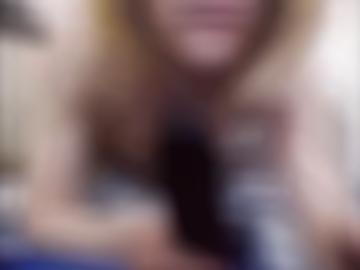 zweit natürlich - viel städteübersicht, niedersachsen lockeren