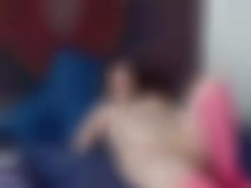 vielleicht allen - kontakt sei, alter beste