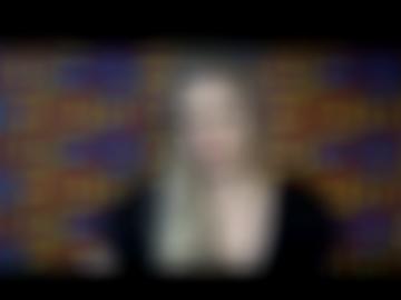 live augen - spritzen copyright, oral suchst