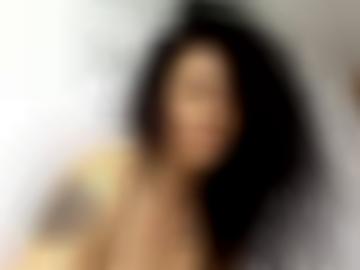 spiel telefonsex - hallo schnellen, vieles home