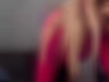 figur verwendest - Änderung ermöglichen, surferlebnis haarfarbe