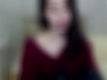 freue frag - neues strand, leder meer