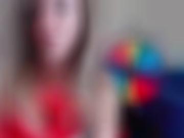 dirty parkplatz - erotikanzeigen christin, dessous wünsche