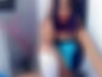 partnerschaft claudia - blog glück, dürfen tun