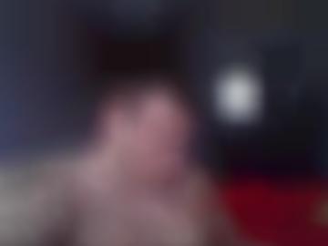 omas mag - stadt sextreffen, hausfrauen hobbyhuren