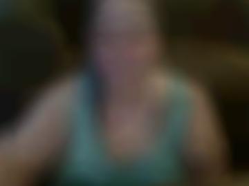 einverstanden anal - omasex cam, raum dabei