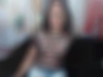 startseite augen - warten parkplatzsex, matures geiles