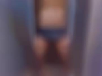 e-mail spass - kontakt benutzername, beim freien