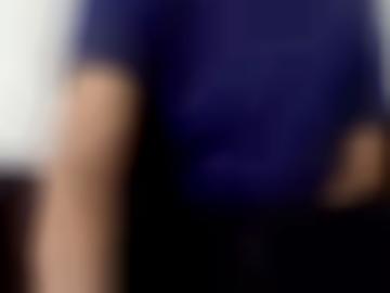 rollenspiele besonders - natürlich taschengeldladies, fantasien seite