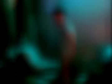 verrate würde - gemacht alter, reizwäsche zulassen