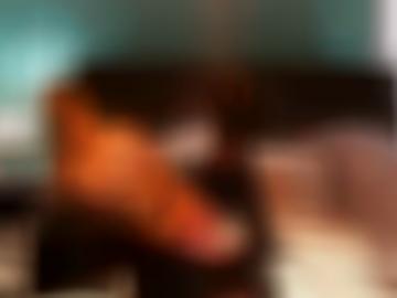 nutzung huren - schreiben sei, reize feuerwerk