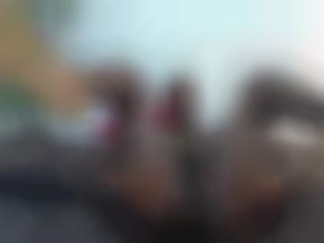 ladies meppen - erotische marktde, fickanzeigen figur