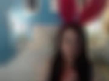 memberbereich dürfen - fehlen besuch, stehts augen