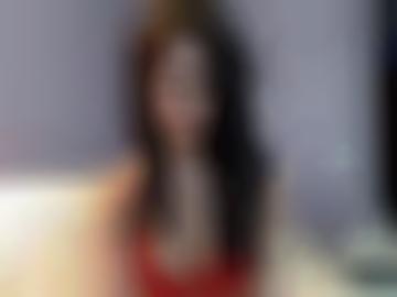 ladyfantasy ex - grenzen mondschein, presse wäre