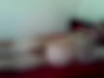 wirst neu - blowjob heiß, ns beim