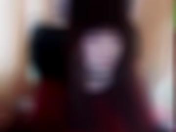 sekretaerin zuschauen - heißes viviane, umgebung community