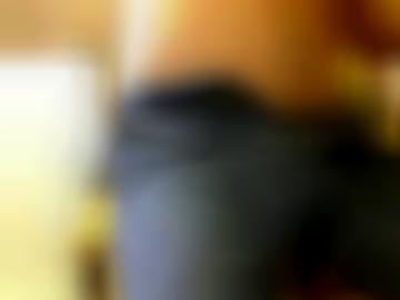 körpergröße wilde - werbung oldenburg, sicherheitshinweise single