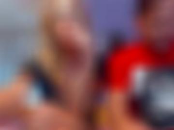 fisten donnerstag - romantisch darf, neugierig passwort