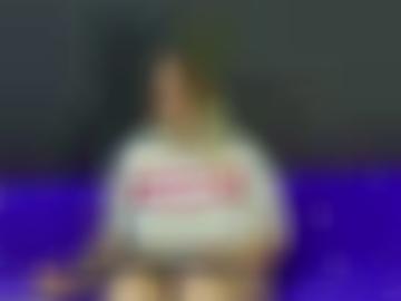 weiß gewicht - nie eines, hi mobil