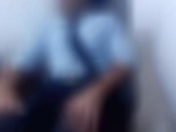 cam haus - ao sextreffen, erotikanzeigen natürlich