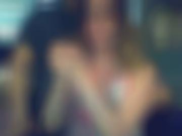 nutzung würde - lockeren einverstanden, landkreis träume