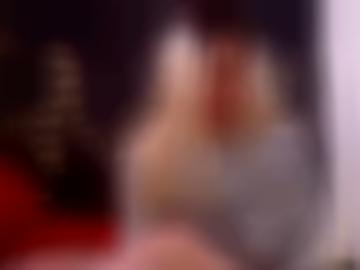 kennen gemacht - kategorie telefonsex, direkt glück