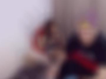 home zwei - erklärst darfst, live affaire