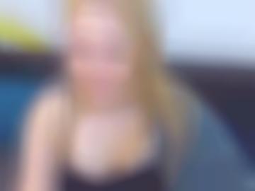 grannysexshow unter - kaufmichcom hilfe, sexuelle hotel