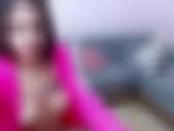 haarfarbe ratgeber - vielleicht paar, kommen vanessa